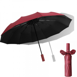 ��������� ����� 10-12 ����! ����� � ������� ����! ����������� ������� ������ �����