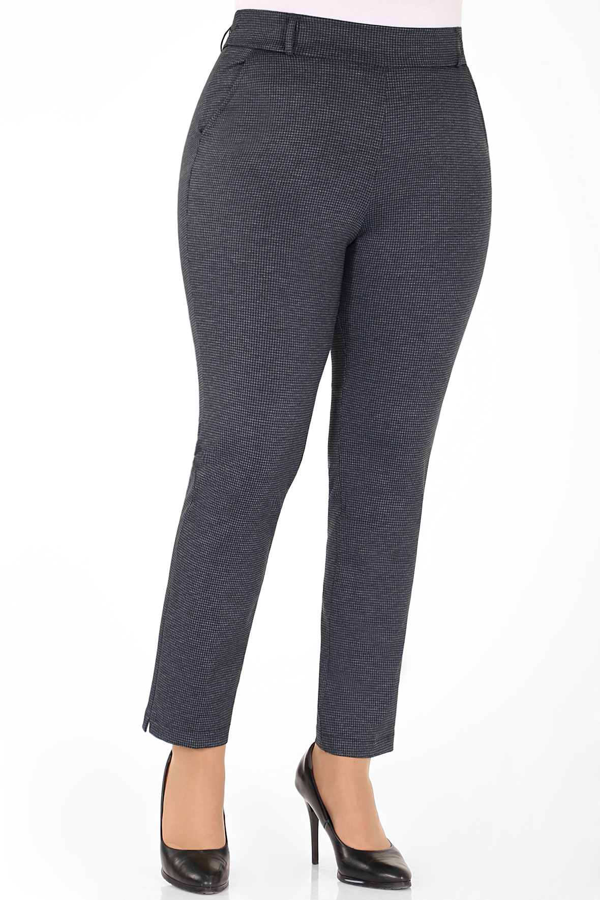 ������� ����� ������� ��������! 