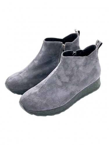 ������ ����� �� 43 �