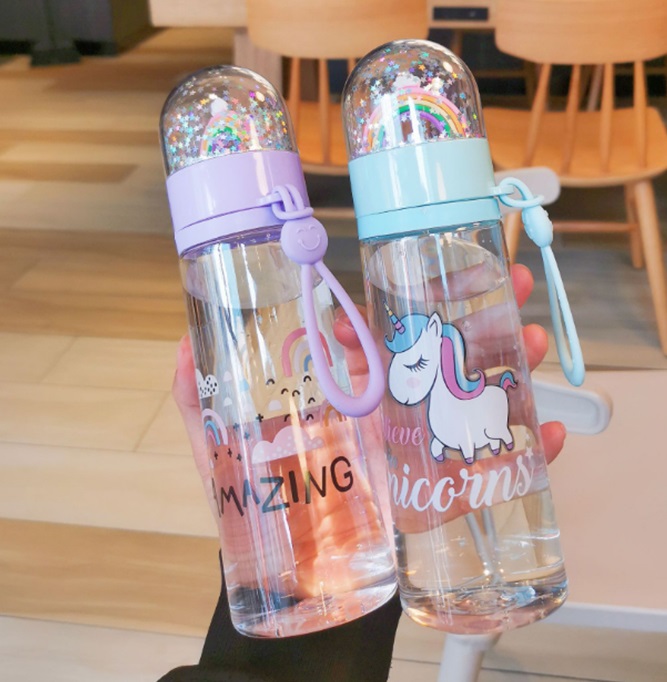 �������� ���������� ����� ������� ��� ���� � �������� ��� ����� � ��������