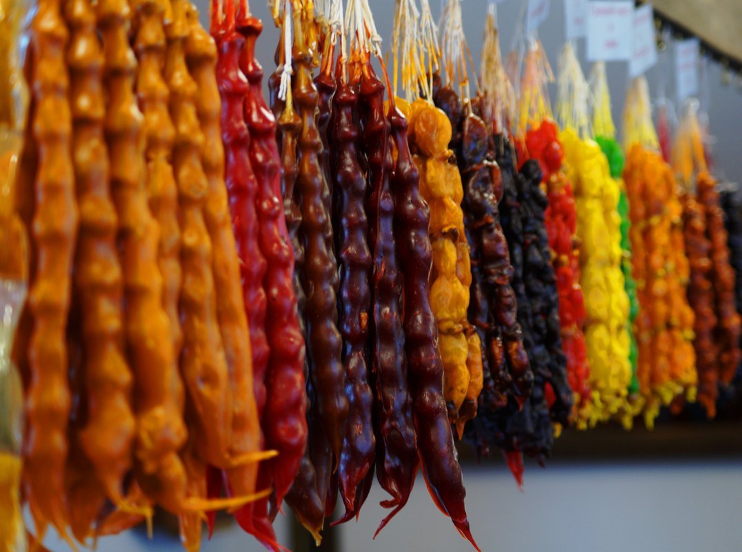 ��������. �������