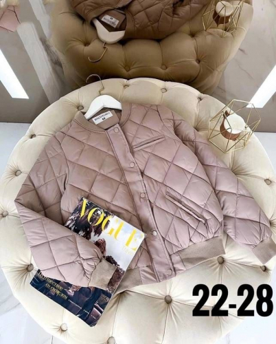 ��� ��� ����� � ������ �����-������ ��������, �������, ������, ��������.