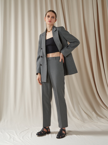 ANTIGA. ������ ������ �������� ���������: �����, ������, ����, ������, �����, ������, ������� ��������, ������� ������. ������, �����, ������ ��� ����� ����������. ����������� �������. 38-62�-�. ����������! �.30/22