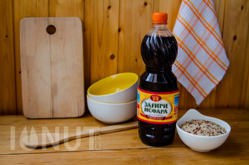 ������ �� ��! �������� �����!