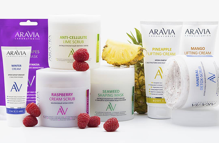 ���� �� 04.09. Aravia - �������� ����� ����������������� ����� �� ����� �� ����� ������ ���� �� ������! �������� ��� ��������� � ����� ����� ���������! ��������! ���������������! ��������� ��� ���� � ����! �����������! ����������� �����! �����������! ����