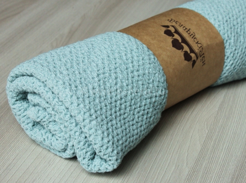 21�29-��+��/�./���. 60*105 ��������� "�����" ��. 1525 ���� 