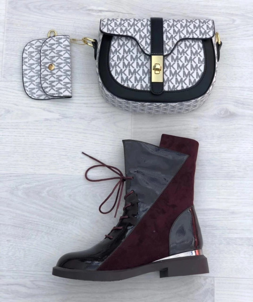 [b]���� �� 05.09. ���������� �������, �� 450 ���. ��������� � �����! [/b]