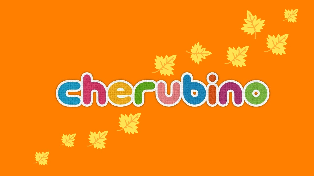 ���� �� 05.09. ������� �������� Che*r�*bin0 - 119. ��� ��� �� �������� � �����/����� � � ���� �� ���������� ���??? ��� ����.