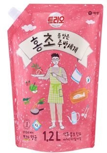 ���������� �������� ��� ����� ������, ������ � �������, � ����� ������������ �������� ��� ������. ��������� ������ �������������� ����� �� ����� ����� Ker@sy$