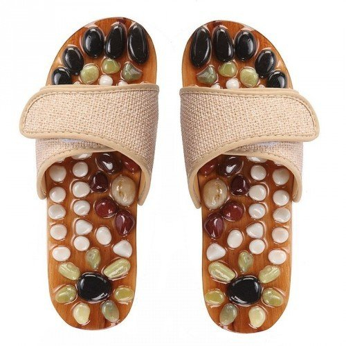 ���� �� 12 c�������. ������������ ��������� �������, ������ � ������� ��� ������ ��������. �������� ���� ��� ��������� ������� ������� � ������. �������������, ����������, ������������. ��� ����� � ��������. ����� 15