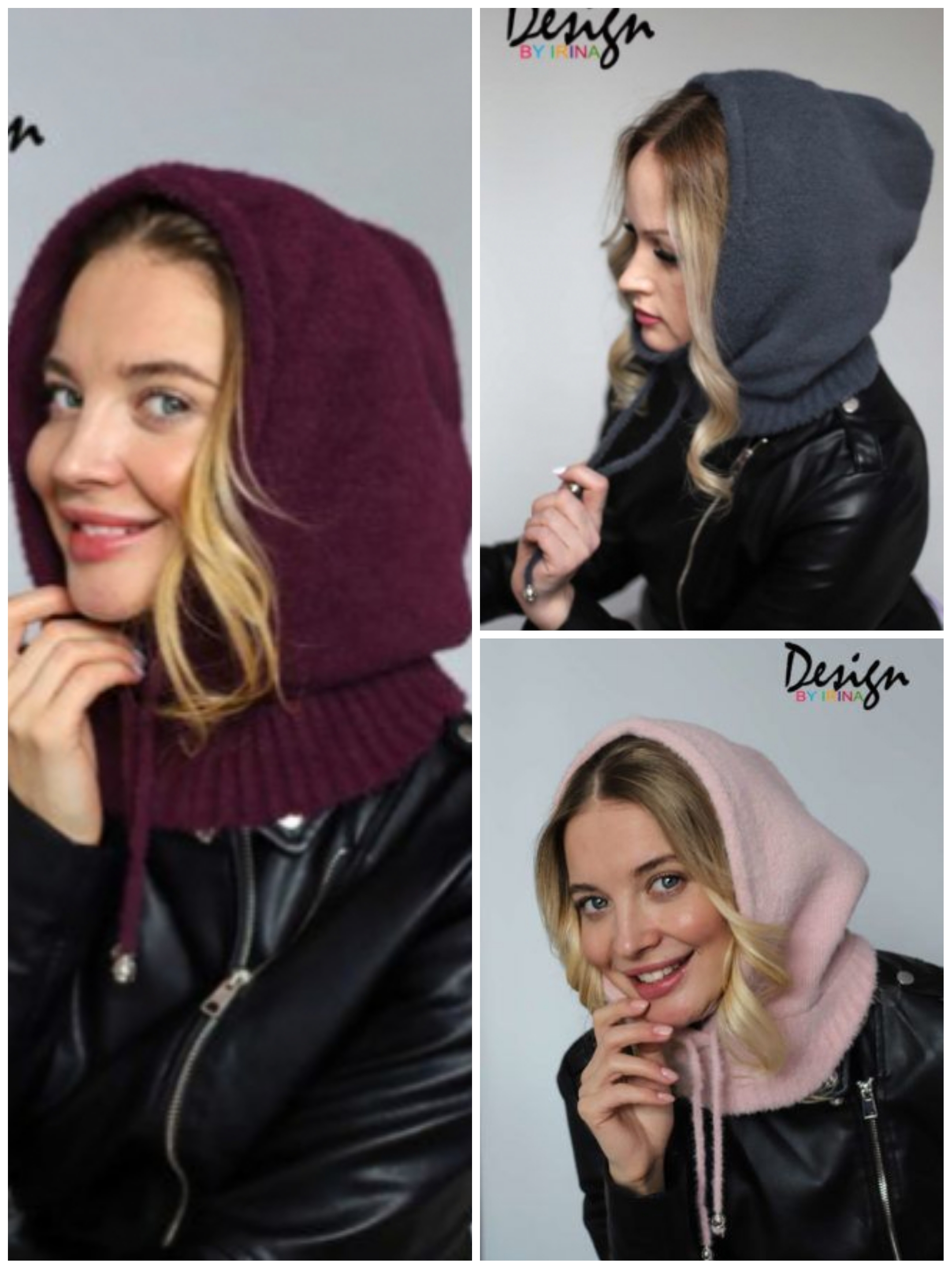 ����� �� ��� ������! ��������� �������, ��������� ������ �����! 