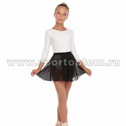 ���� �� 16.09. ��� ��� �������������� ����������, ������, ������, ��������, �����, �������, ����������, � ��� �� �����.��������� � ������ �����������-28 