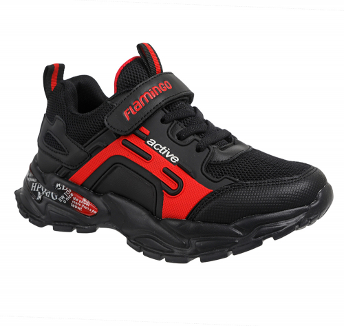 ��������� �� �������� �� ���������� 999 ������! ��������� ������� 29,33