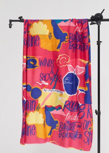 ������ ������ ��������� - ����� ����� ��������� � ����������