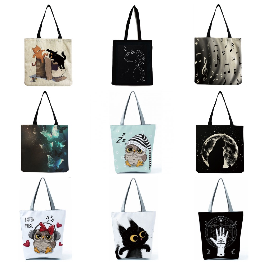 ������� �����-������. �������� ����� ���������!