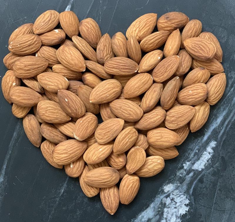 ��������� 2 ��� ������ ���! ������� ����� 580 ���/��! �������� ��������, ���������� ������ � ����� ������ ����������