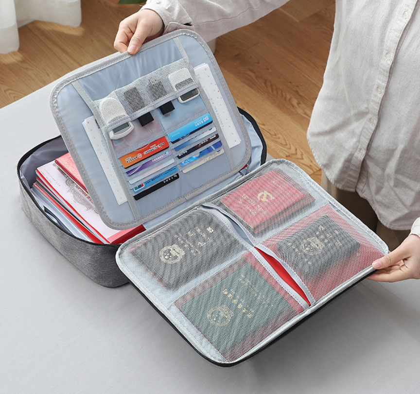 �������, ��� ���� � ��������� - ��� 3 ���� ������������ ��� ���������� ������ � �������. ����������. ������� ������� � ����� ����������. ��������� ��� ����, ������. � ����� ���������� ��������, ���� �� ����� ��� ���-�� ������ - �� �� ��������� ������