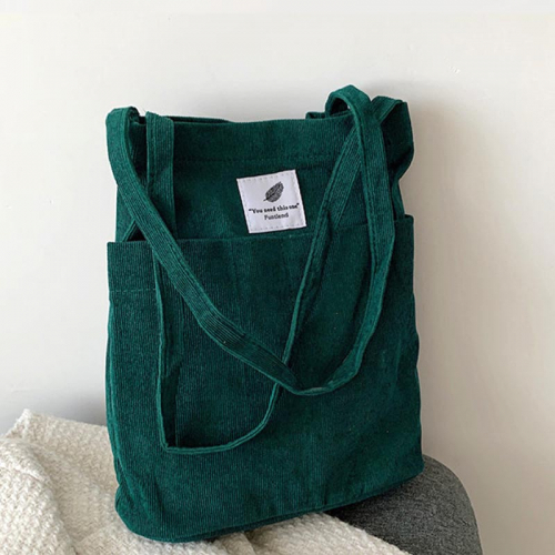 �������, ��� ����� ��������! ��������� ��� ������ ������! ����������! ����� ���� ����� - ����������� �����! ������� �����-������� � ����� ����� ������ � �������! 