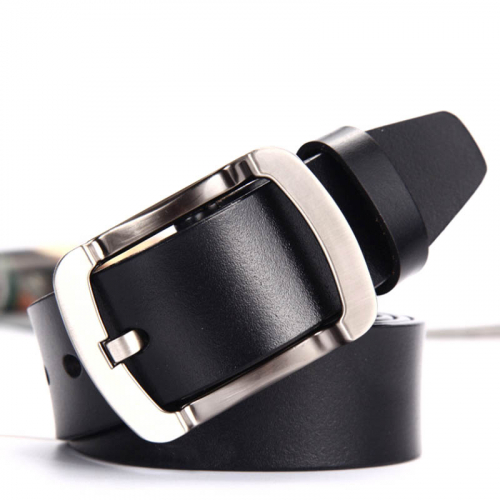 C��� ������� �� 03/09. Ferro. ����� �������, ������� � �������, ��������, �����, ����������� 