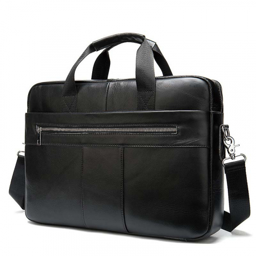 C��� �� 03/09. ������������ ����� ��� ������, ������� � ���������, �������� �� ����������� ����, ������-�������, �����, �����. �� 230 ������!