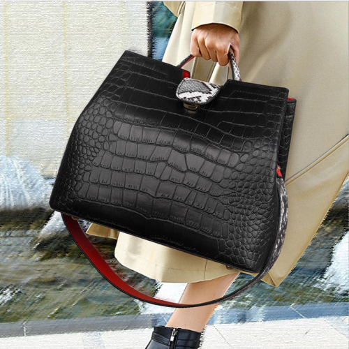 ���� �� 03/09. ������� ���������� Ferro. ����� �� 490 ������! �������, �����������, �����. ���� ������� ����������� ������� �� ����������� ����! 