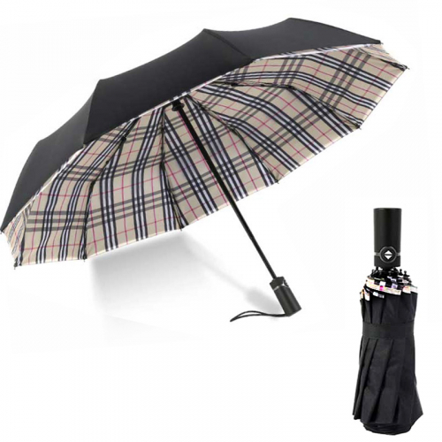 C��� �� 03/09. �����. ���������, ��������, ����, �� �����������������. ������������ ����� ������ ��������