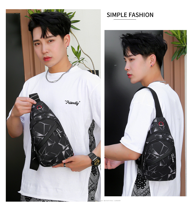 ���� �� 03/09. ��� ����� ��������! ����� 230 ������! ��������� ����� ��� ����������! �������, �����, ������! 