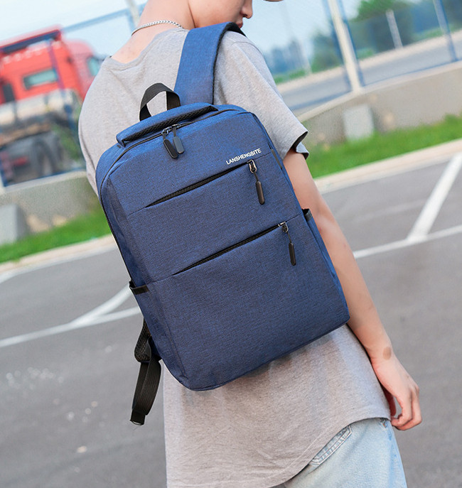 ���� ������� �� 03/09. ��������� �� ��������� �������! ����� 620 ������. � ���� ������ ������ � � �����! 