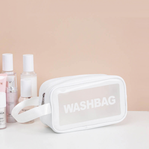 ���������� ��� ���������, 3 �����