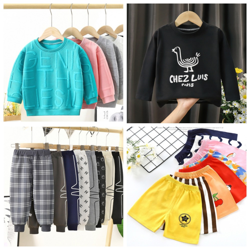 ���� �� 05.09.2022�. �@��������! ���������� ����� � ����� �� 160���, ������� �� 90���, �������� ����� �� 190��� - 1