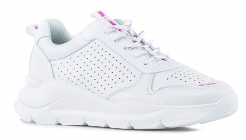 ������ ��������� ��*��*���! �������� 36 ������!