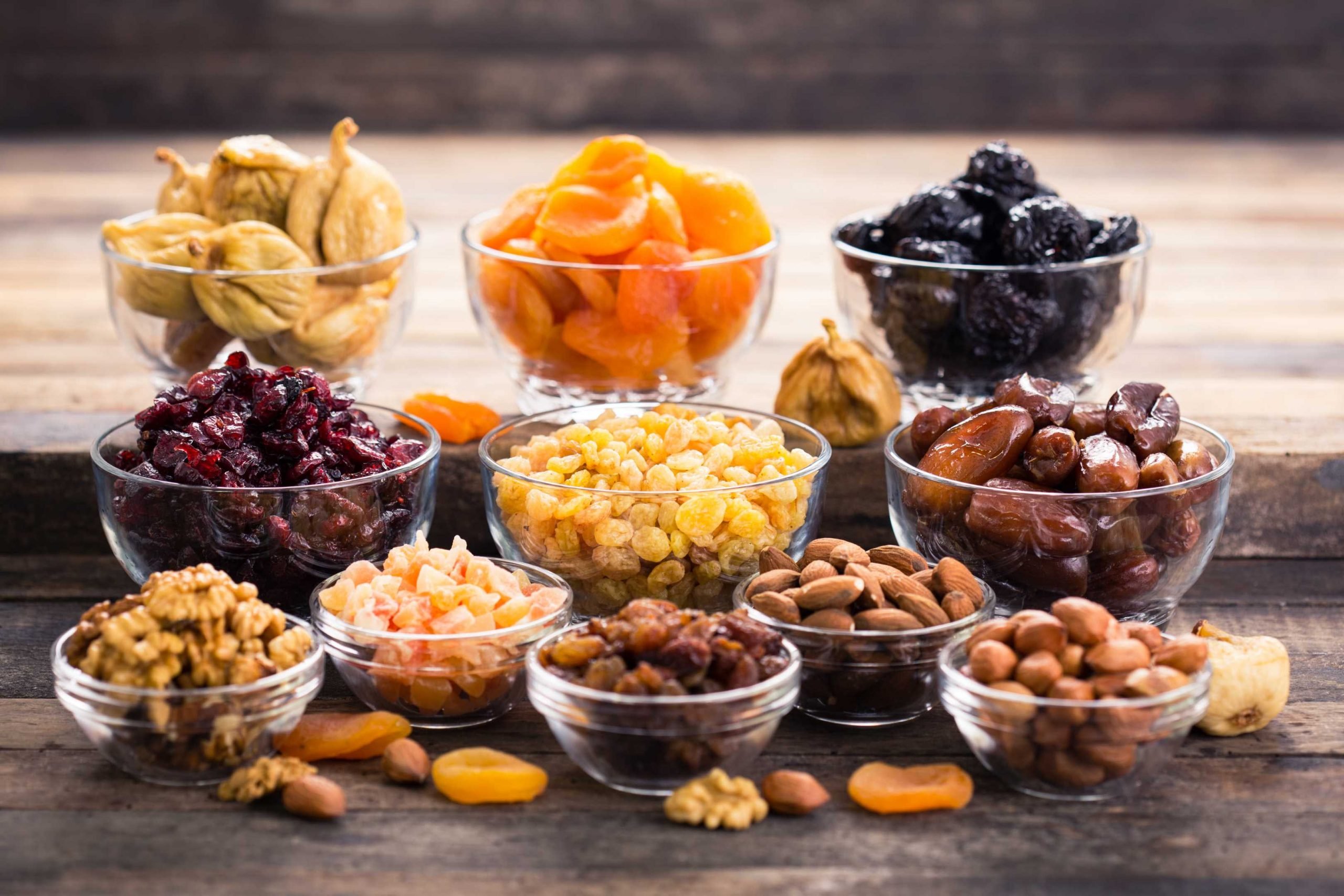 ���� �������. �����, ����������, ������, ��������, ���, ���. ����� 5