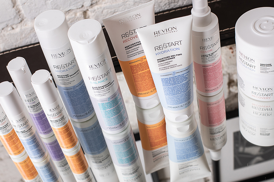  ���� �������. ����������� ����� ���������������� ���������. ������ L`Or��l Pr�f�ssi�nnel, P�ul �it�h�ll, Schwfrzk��f, L��m�, L�nd�, M�tri�, Diks�n, Ni��In, R�vl�n, Trind, W�ll�, S�l��tiv� � ������. 48 �����