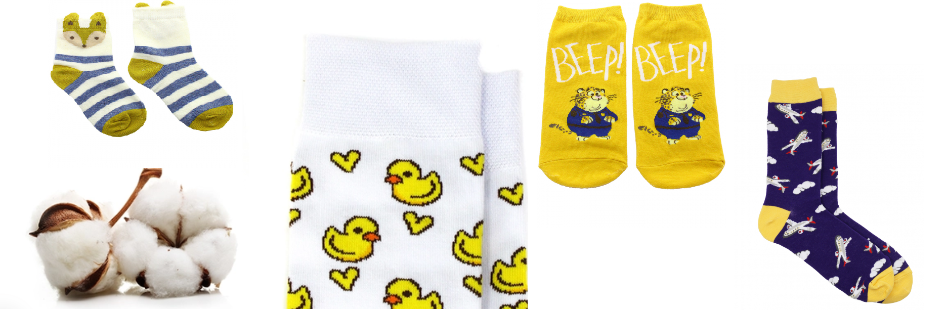  ����� Krumpy-socks-2. ����� �������! ������ ����������-���� ����! �����, � ���������, �� ������ ����! ������������ ��������!