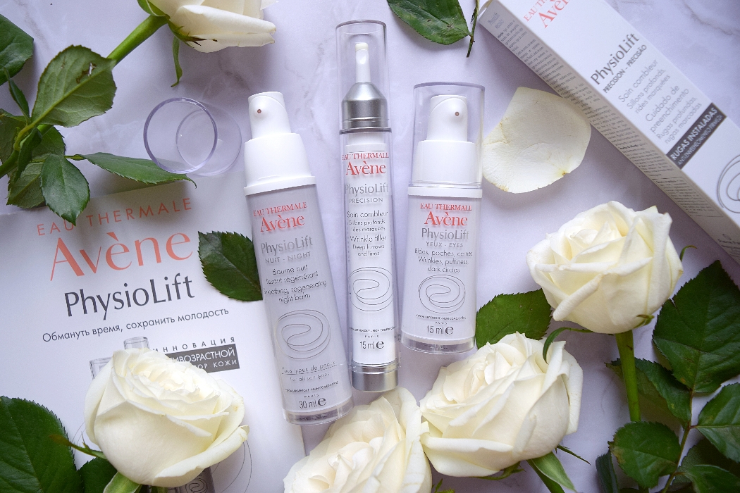 ���� �� 04.09. �������� ������ ��� ������� ����������������� �������: A-Derma, Avene, Bioderma, Biolane, Biorga, CeraVe, Dermedic, Ducray, Filorga, Klorane, La Roche Posay, Lierac, Mustela, Neutrale, Neutrogena, Nuxe, Phytosolba, Sebamed, SVR, Topicrem, U