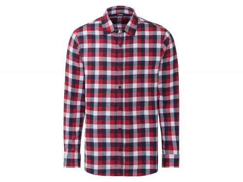 [b]���� �� 4 ��������. ����������!�������! ������ �� ��������, ������, ����������, ������ �� �������� �����. �������� ��������, ������ ����! ��� �����. ��� ��.  ������� �������. �����-175[/b]