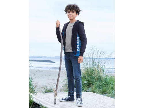 [b]���� �� 4 ��������. ����������!�������! ������ �� ��������, ������, ����������, ������ �� �������� �����. �������� ��������, ������ ����! ��� �����. ��� ��.  ������� �������. �����-175[/b]