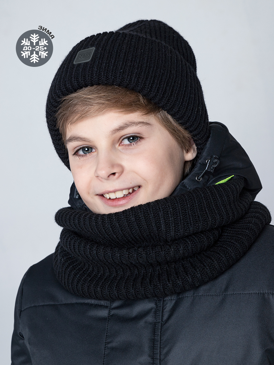 �����, �����, ���������, �������, ����������, �����  ��� ������� � ����������. ��������� � ����. �������!