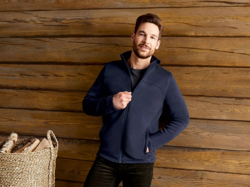 [b]C��� �� 4 ��������. �������!.��������� ������ �� ������ �� �������� �� 90%! Lidl, Lupilu, Pepperts, Impidimpi, Esmara, Crivit. ����������. ����� 120[/b]