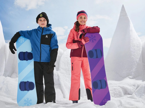 [b]C��� �� 4 ��������. �������!.��������� ������ �� ������ �� �������� �� 90%! Lidl, Lupilu, Pepperts, Impidimpi, Esmara, Crivit. ����������. ����� 120[/b]