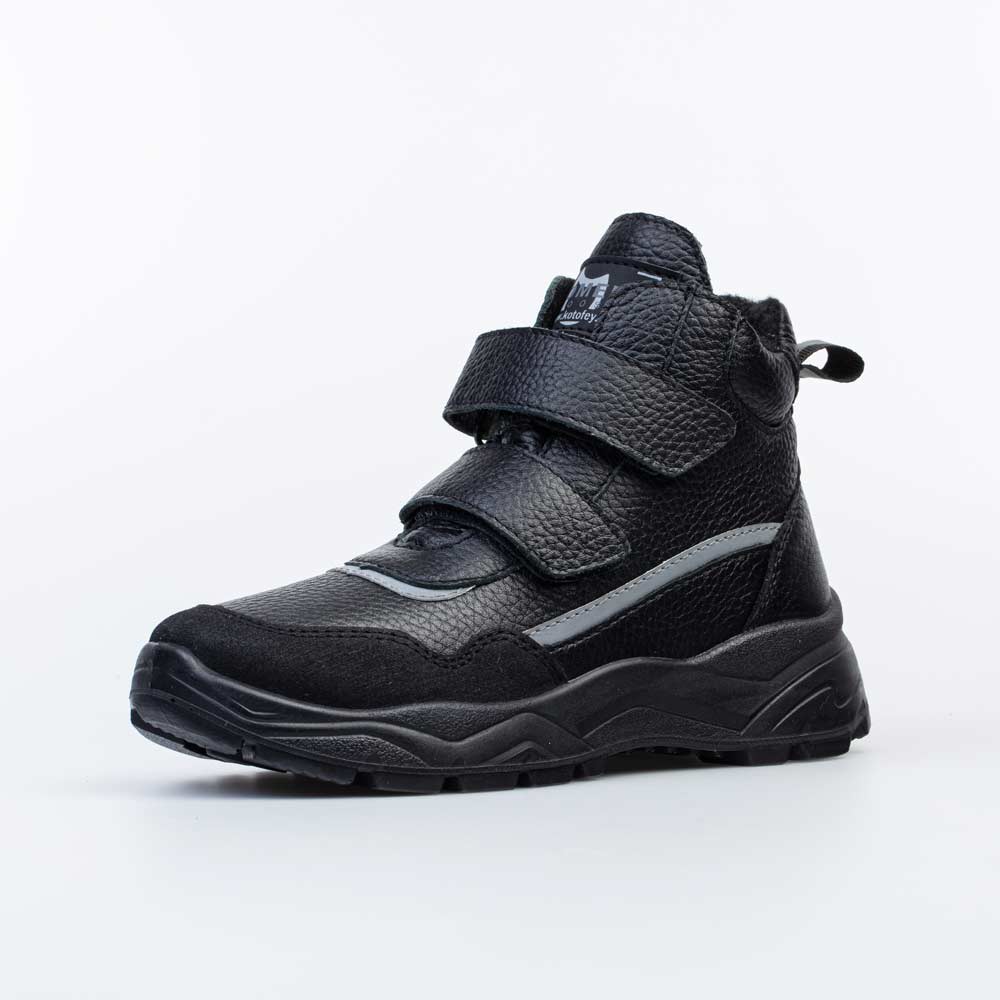 �������� ����� �������! ���� � �������� � ��� ���� ����! ��������� ������� 38,39,40 ����������� �����-�������������, ����������, "�������" ��������!