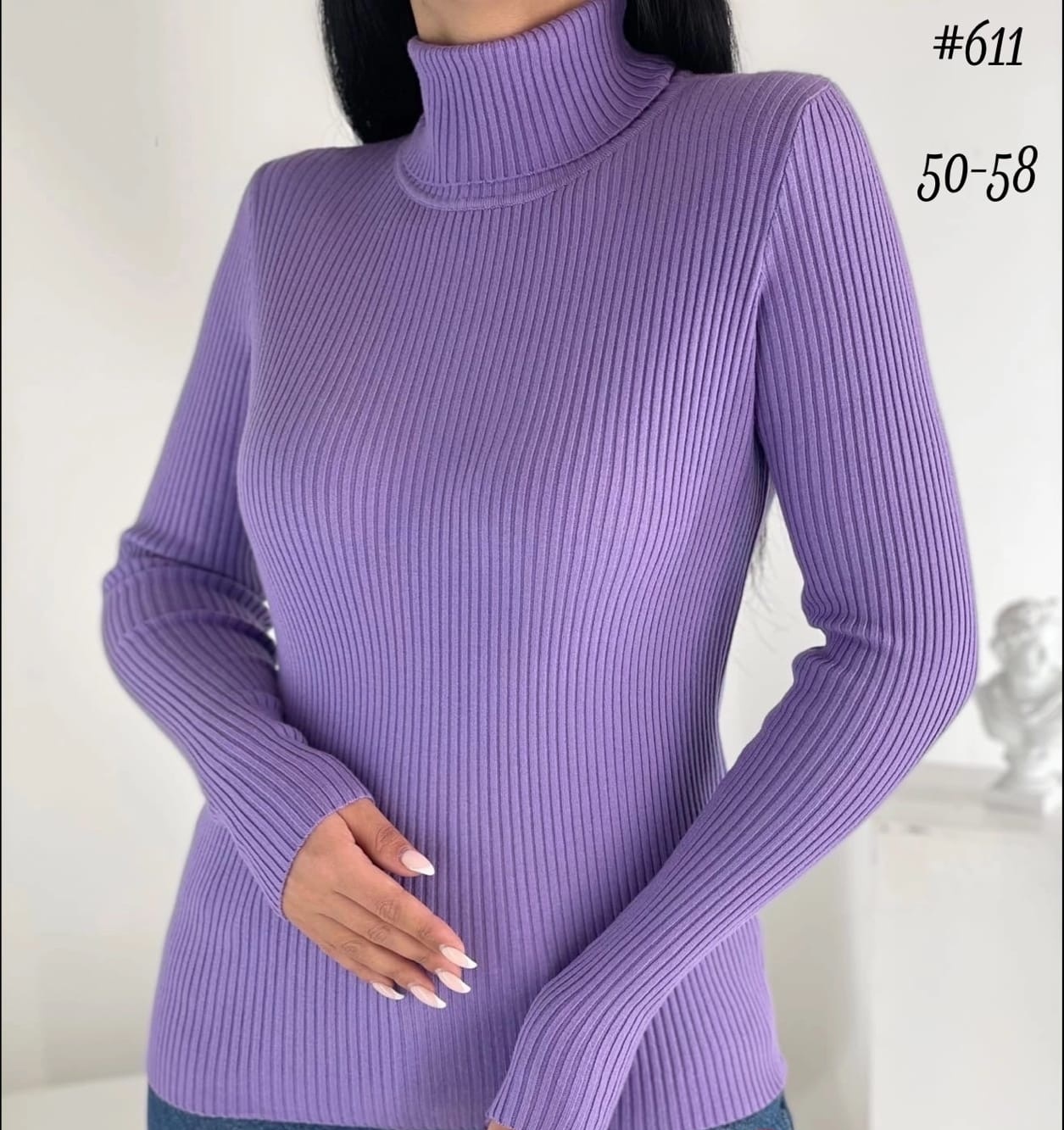 ���� 4 ���. ���������, �������� �� 42 �� 68�. ����� ��������� ����� 2022. ����� �������. ������� ������.