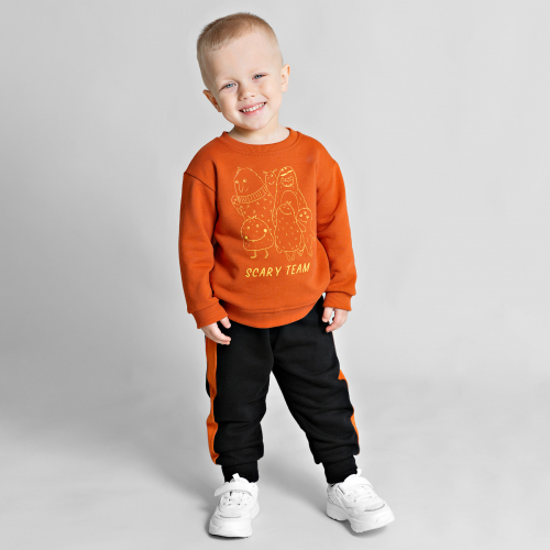 ���� �������� �� 04.09. ����� N�va-45. ������� ������ ������������ �������� � ������� �� ��������� �����. ����� �������� � ������� ���������. � ��� �� �����. ���� ������!