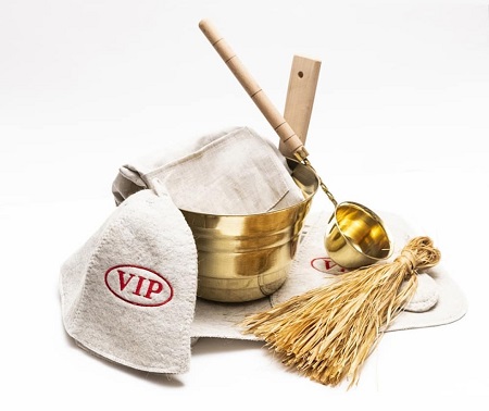 �����������-48. ��������� ����, ������� � ������������. ������ ����������, ��������, ���� ������, ������ ��� ���� � �����, �������������, ����������� ������� �����, ���� �����������, �������, ������ ����������