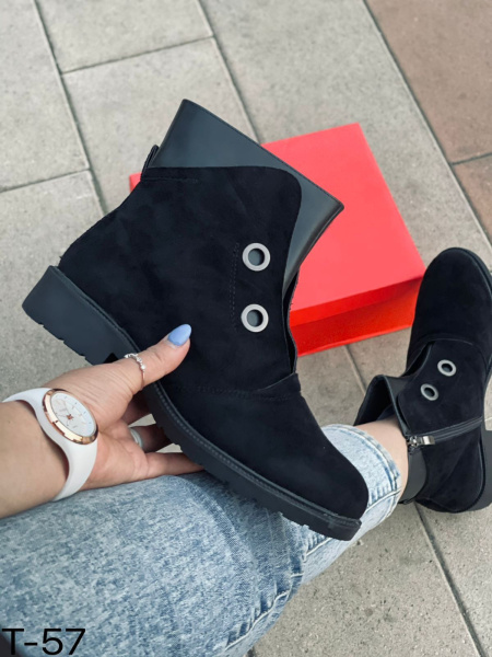 ����� ��������!������� ����!