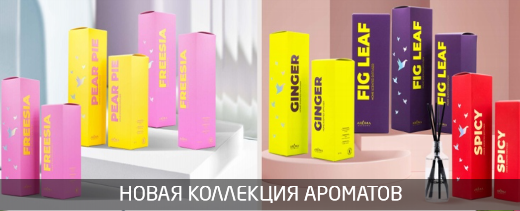 ���� �� 14.09.22 ��������� ���� �� �����. ����� 07-22