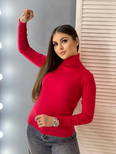 ���� �� 10.09. ���������� ������ ������ ������ ������� ���������-���������! �� 350 ������!!! 