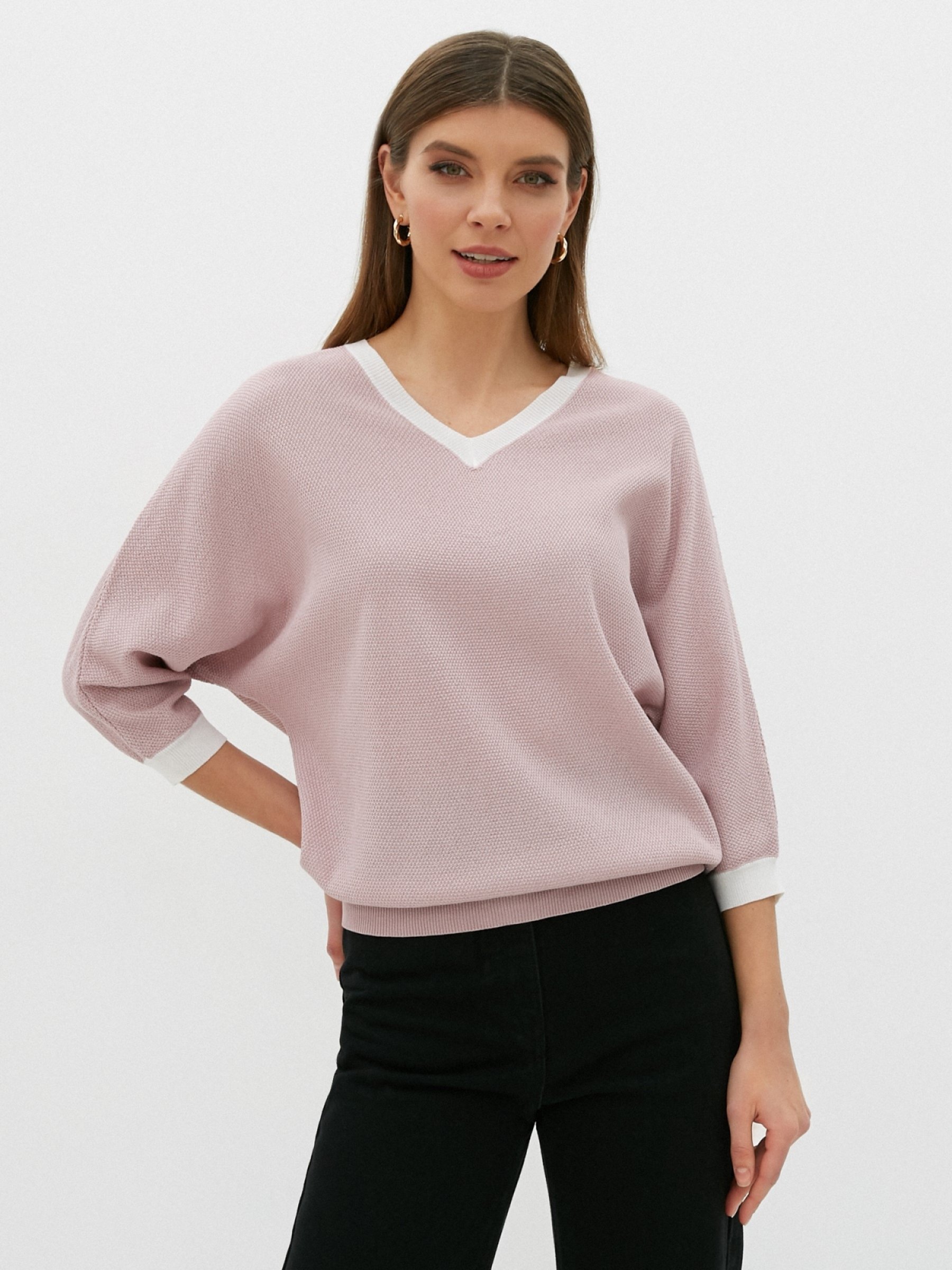 C O N S O! ������� 2022! ��������. ������� � ������ � ���! 