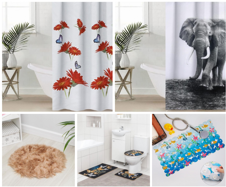 ������ ��������� ������ ��������� �� ������ ������, �� � ������������ �����������. ������� ����� ����� ���������� �� ���� ������ ������ � ������, ����� �� ����� �� ������� �������� �����)