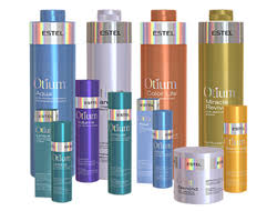 [b]���� �������.����� ������� �������� ���������������� ��������� ��� ����� est*el.������ � matr*ix. 2 � 1.����� ������ ����!����� 13-22[/b]